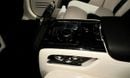 Rolls-Royce Ghost Rolls Royce Ghost 6.75T Extended Wheelbase Full Option | 0km | 2025