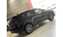 Lexus NX300 Premier Full Option