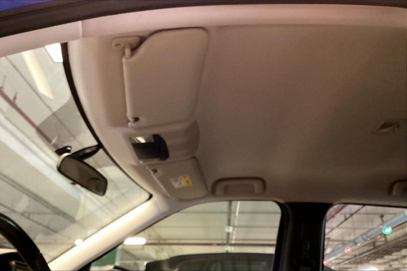 Mitsubishi Eclipse Cross GLS Midline | Guaranteed Warranty | 0 Down Payment