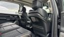 RAM 1500 TUNGSTEN Crew Cab, 3.0L Twin Turbo Petrol 4WD 8A/T | 2026 Model | For Export