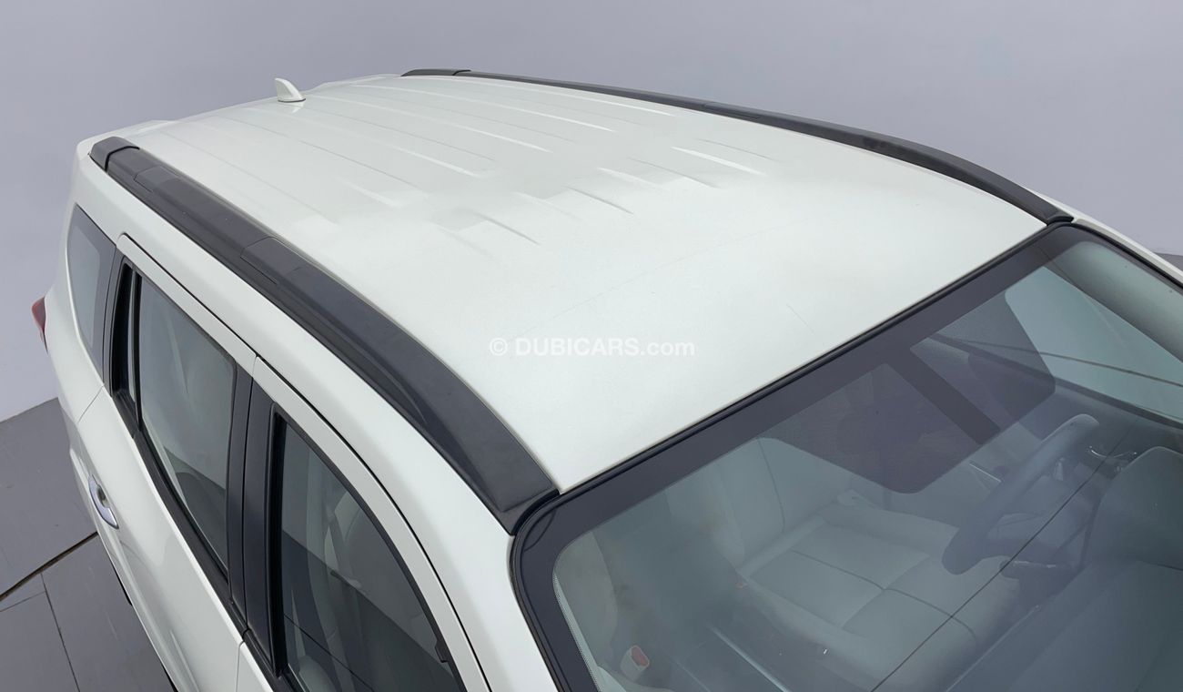 Nissan XTerra SE 2.5 | Under Warranty | Inspected on 150+ parameters