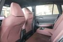 Toyota Corolla Cross 1.8L, Hybrid, 4cyl, FWD, 5 doors, 5 seats