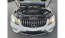 Mercedes-Benz CLK 350 Mercedes GLK 350_Gcc_2013_Excellent_Condition _Full option