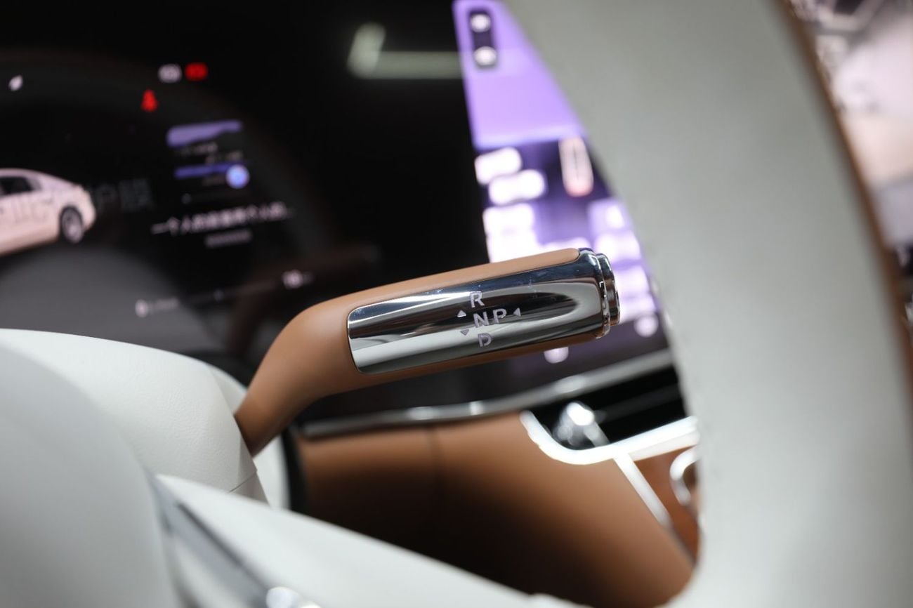 ماكسترو S800 Maextro S800 | Brand New | V4 2.0L Turbo 864 Hp | 5 Years Warranty | AED 11,700 monthly | Ref#S800