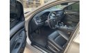 BMW 528i 528i