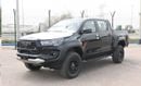 Toyota Hilux 2024 GR Sports 4.0L V6 Full Option