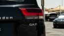 Toyota Land Cruiser GXR | 4.0L | V6 | 2026