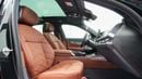 BMW 760i 760i xDrive V8 Black 2026MY Export Only