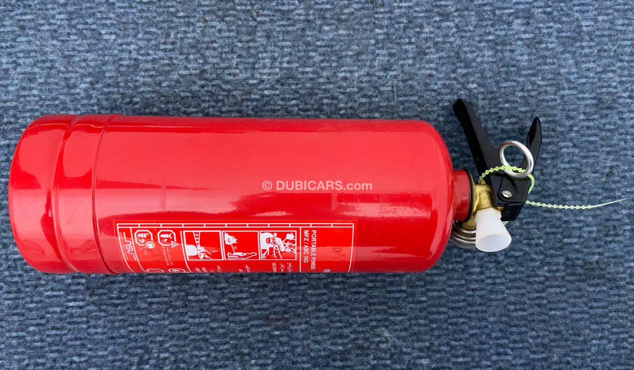 Toyota Yaris E 1.5 | Zero Down Payment | Free Home Test Drive