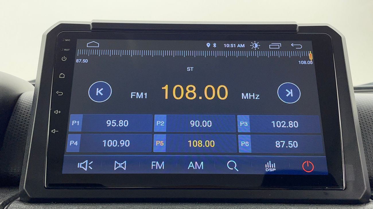 Suzuki Jimny GL 1.5 | Zero Down Payment | Home Test Drive