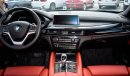 BMW X6 XDrive 35i