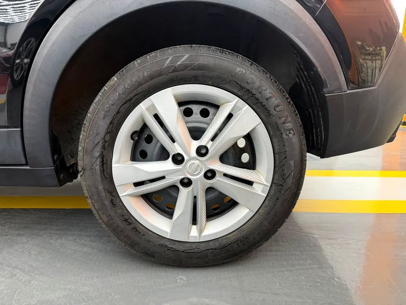 Nissan Kicks S 1.6L 0% Down Payment | NO CONVENIENCE FEES | Under warranty | Certified Pre-owned l