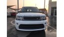 Land Rover Range Rover Sport HSE sport model 2011GCC car prefect condition and no need any maintenance for whats up cont