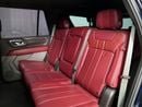Chevrolet Tahoe LT GCC Specs, LT