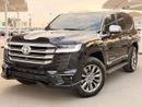 Toyota Land Cruiser GXR2 4.0L