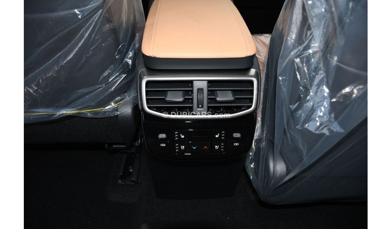 Lexus RX350 Executive Plus 2.5L Hybrid