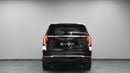 GMC Yukon 6.2 V8 Denali (AWD) GCC | V8 6.2L | 7 Seats | SWB | Brand New | Ref#Denali