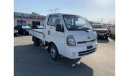 كيا بونغو KIA BONGO K4000 / 2021/ /DSL/ FULL OPTION