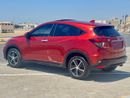 Honda HRV HONDA,HR-V 2021 FULL OPTIONS GCC,panoramic