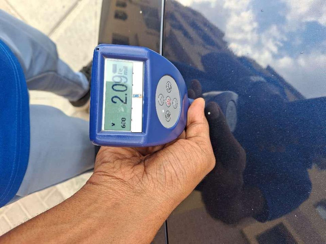 Mazda 3 EVOLVE 2 | Zero Down Payment | Home Test Drive