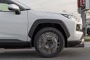 Toyota RAV4 2.5L Adventure TOYOTA - RAV4 - ADVENTURE - PETROL - 4WD - Panoramic Roof - GCC - 2025 (Export)