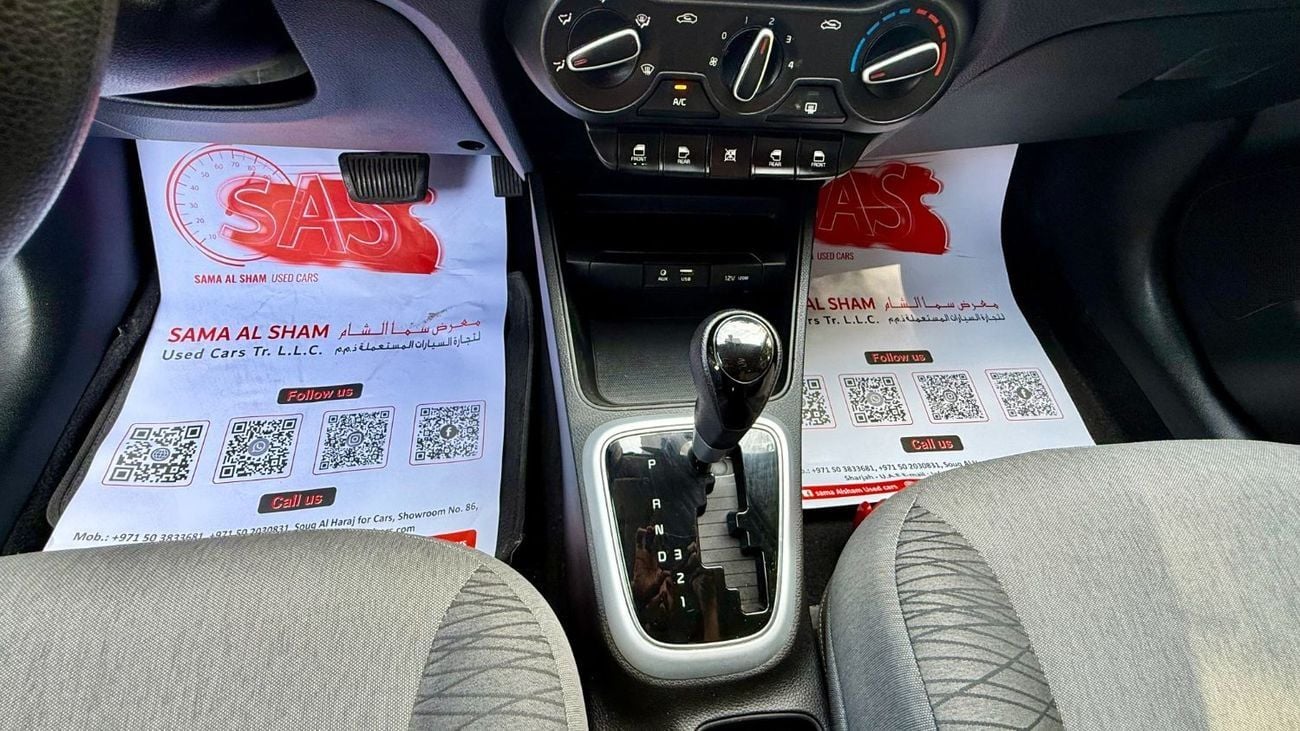 كيا بيجاس SS Std 1.4L