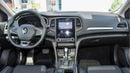 Renault Megane Renault Megane Sedan 1.6P Aut.  Automatic transmission, Euro 5C (For Local Sales plus 10% for Custom