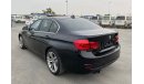 بي أم دبليو 330 2018 BMW 3 Series 330i Black A | 1003