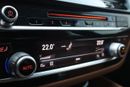 BMW 540i M Sport 3.0L
