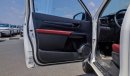 Toyota Hilux Hilux Single cabin 2.4L Diesel, RWD, 2023, white color