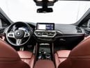 BMW X4 BUY NOW, PAY 2027 | THE BLACKLINE STANDARD | M40I 3.0L2024 BMW X4 M40i, 3.0 TC I6, 4WD, 382bhp, 8 Sp