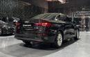 Audi A3 35 TFSI 1.4L