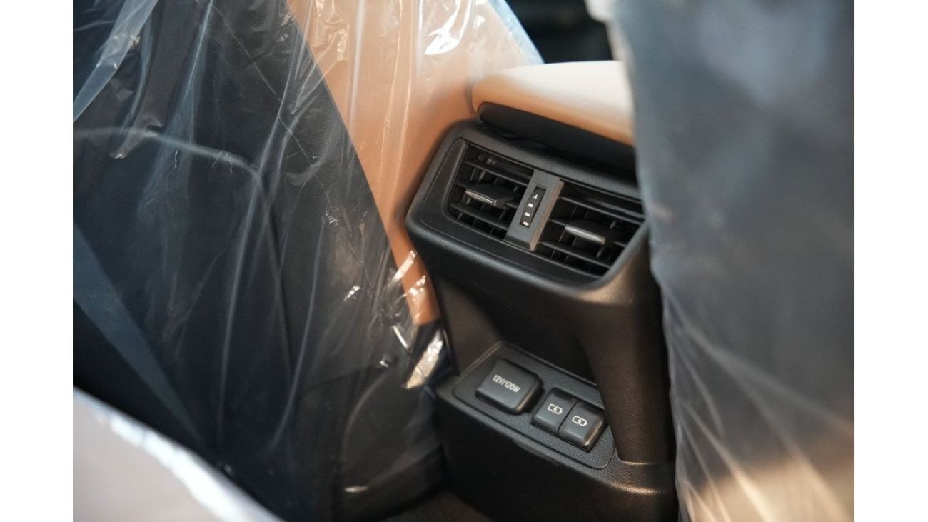 لكزس ES 250 2022 LEXUS ES 250 AWD Black 0Km