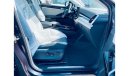 Volkswagen ID.6 Volkswagen ID6 PRO Full option 7 seats 2024 MODEL OPENING PANORAMIC