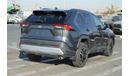 Toyota RAV4 Full option clean car