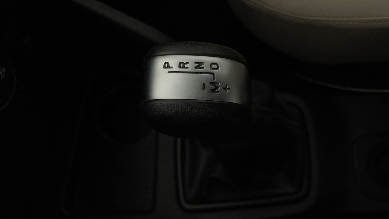 رينو داستر PE 1.6 | بدون دفعة مقدمة | اختبار القيادة في المنزل