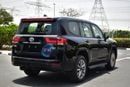 Toyota Land Cruiser 300 GXR V6 3.3L Diesel 7 Seat Automatic Full Option