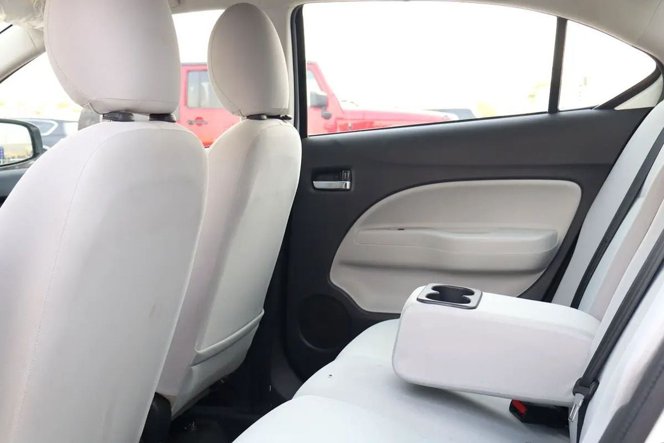 ميتسوبيشي اتراج