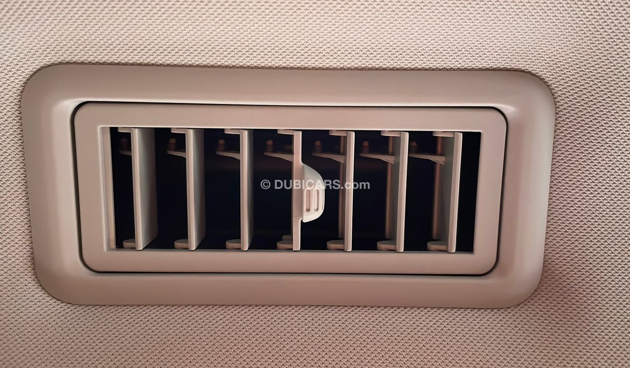 أم جي RX8 LUX 2000