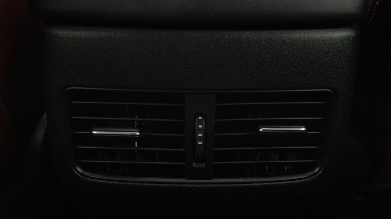 مازدا 3 INTENSE 2 | بدون دفعة مقدمة | اختبار القيادة في المنزل