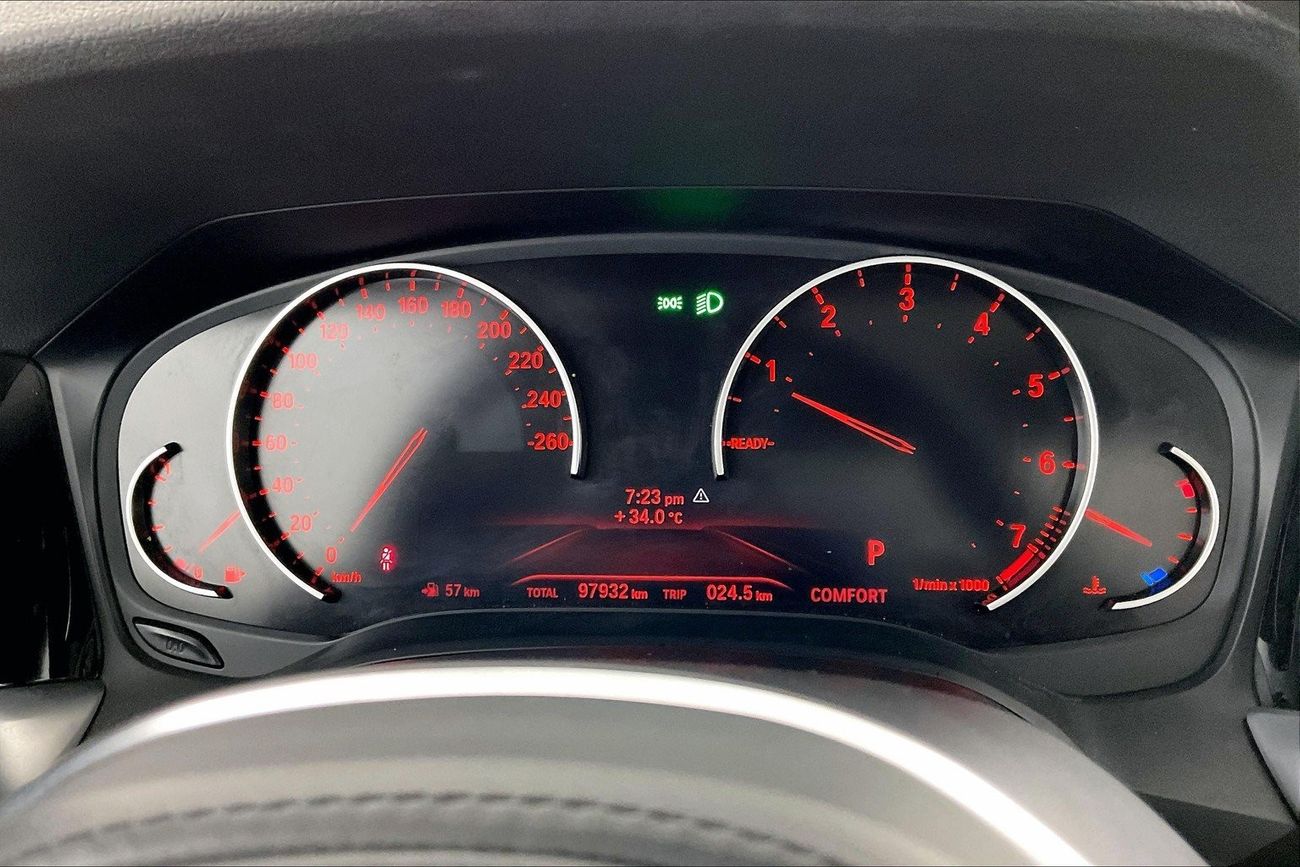 Mitsubishi Attrage GLX Full | 1 year free warranty | 0 Down Payment