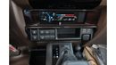 Toyota Land Cruiser Pick Up 2024 TOYOTA LC 79 SINGLE CABIN SDLX 2.8L DIESEL AT  FULL OPTION