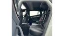 Porsche Panamera 2022 Porsche Panamera GTS, Warranty, Full Service History, Full Options, Very Low Kms, GCC