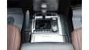Toyota Land Cruiser GXR GT Toyota Land Cruiser GX.R Grand Touring / V6 / 2019 / GCC / Free Accident  / Only 86,000KM