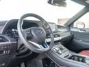 Hyundai Palisade Premium - Nappa 3.8L