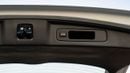 Honda CR-V 2026 | HONDA CRV GLOBAL 30-YEAR HONOR 240TURBO 2WD VITALITY 5 SEATS[ EXPORT ONLY ]