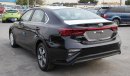 كيا سيراتو KIA CERATO 2.0L 2019 ///NEW/// SPECIAL OFFER ////BY FORMULA AUTO