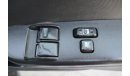 Toyota Hiace TOYOTA HIACE RIGHT HAND DRIVE (PM1089)