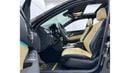 Mercedes-Benz E 63 AMG Std 2015 Mercedes Benz E63 AMG, Service History, Full Options, Excellent Condition, GCC