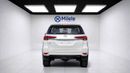 Toyota Fortuner GX | IN-HOUSE FINANCING AVAILABLE | 0% DOWNPAYMENT (BANK)